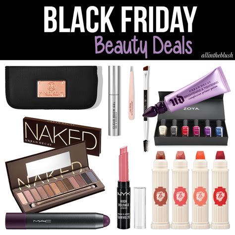 black friday deals miss dior|dior beauty black friday sale.